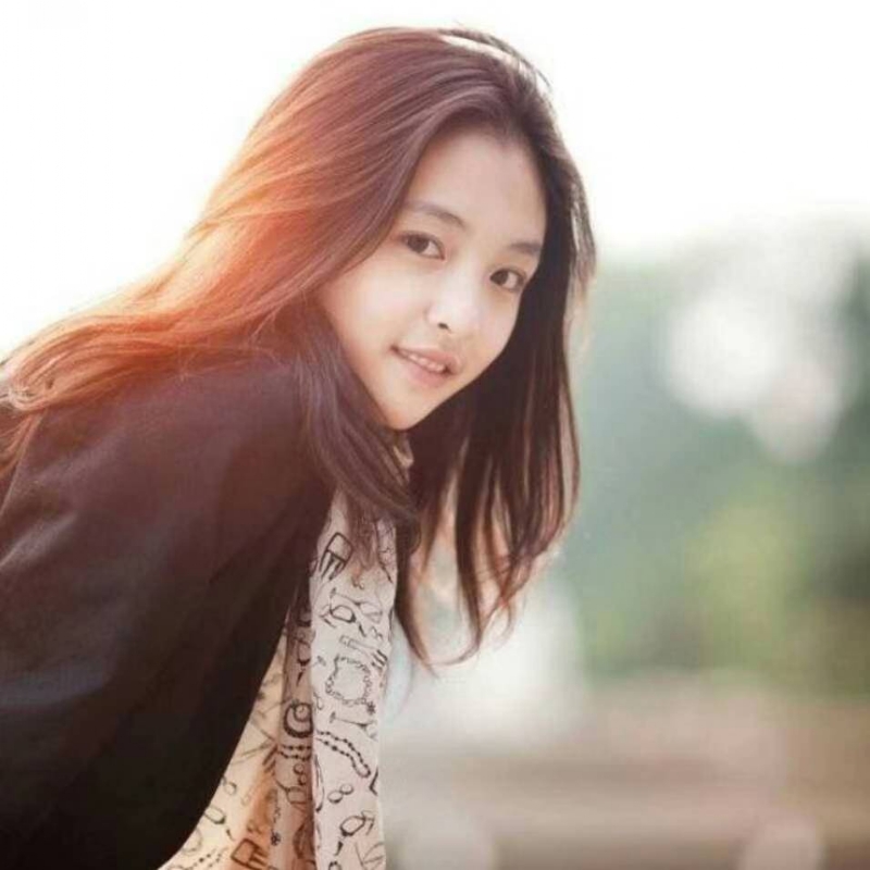 叮铃的第一张照片--长春相亲服务中心