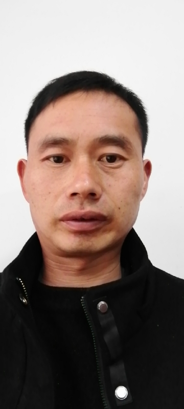 苏恪的第一张照片--长春相亲服务中心