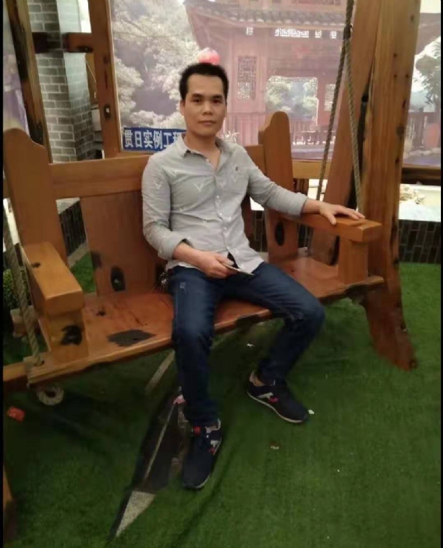 无聊人的第一张照片--长春相亲服务中心