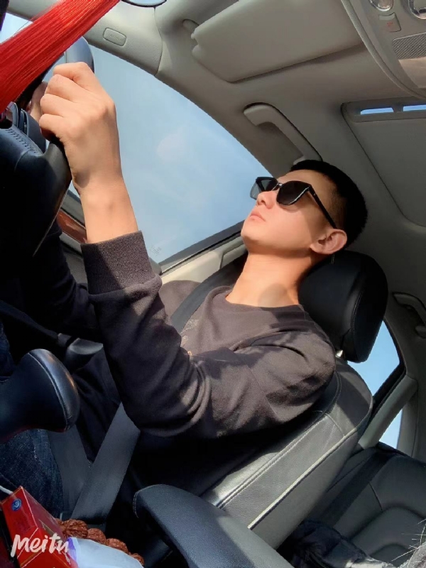 小五的第一张照片--长春相亲服务中心