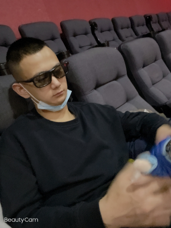 小五的第三张照片--长春相亲服务中心