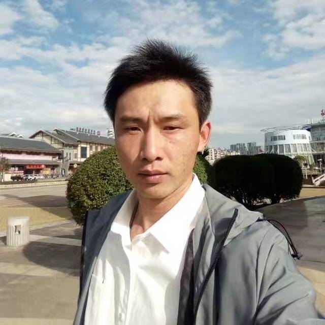 岁月如歌的第一张照片--长春相亲服务中心