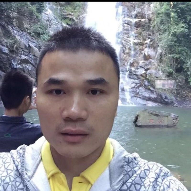 老梁的第一张照片--长春相亲服务中心