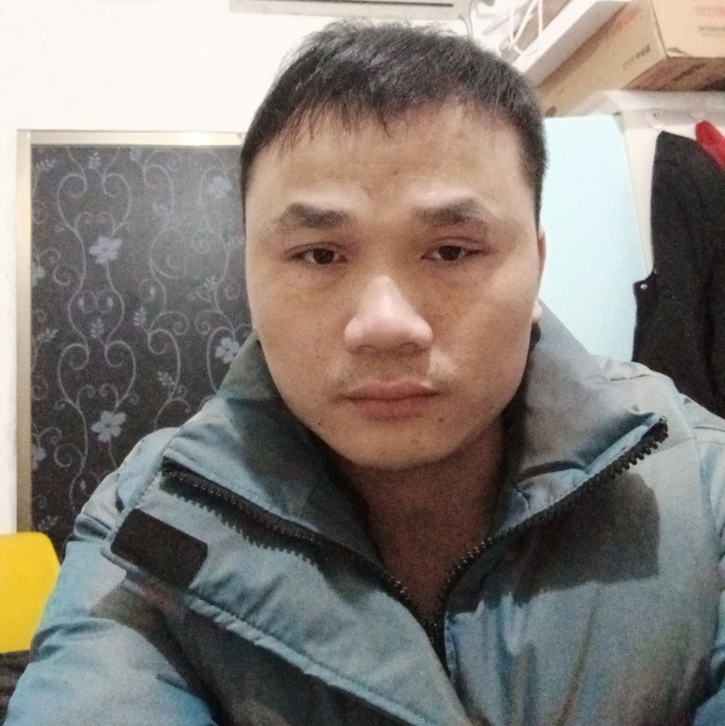 老梁的第二张照片--长春相亲服务中心