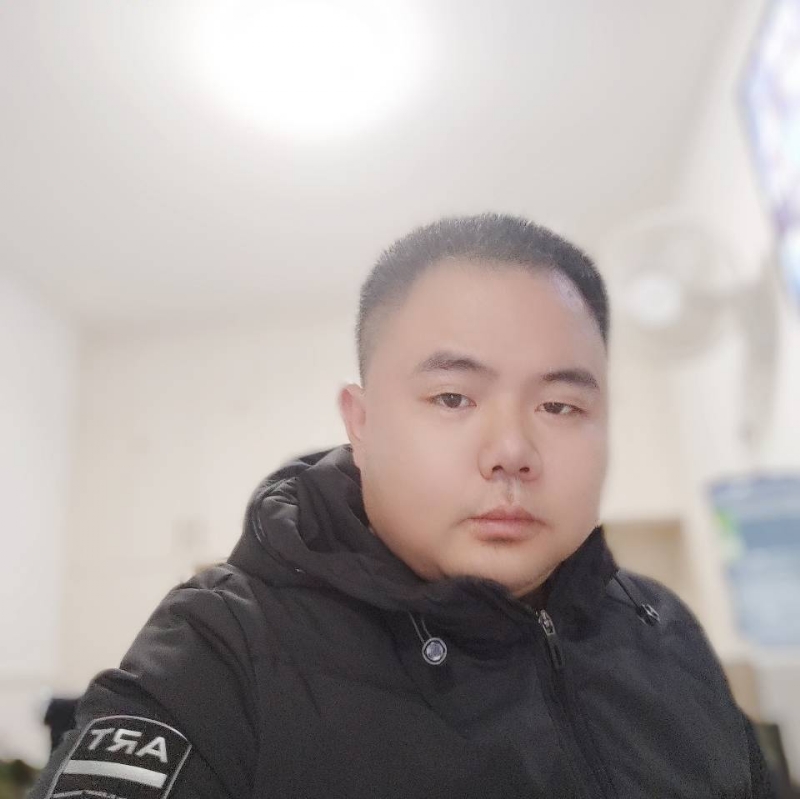 珍惜眼前人的第一张照片--长春相亲服务中心