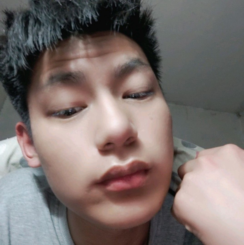 路长慢慢走的第一张照片--长春相亲服务中心