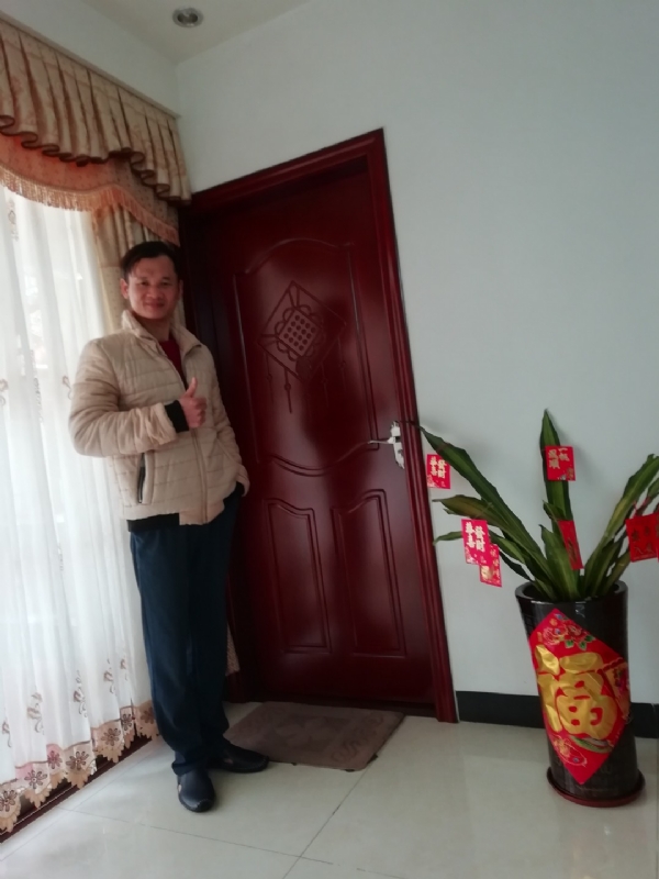 LJ的第一张照片--长春相亲服务中心