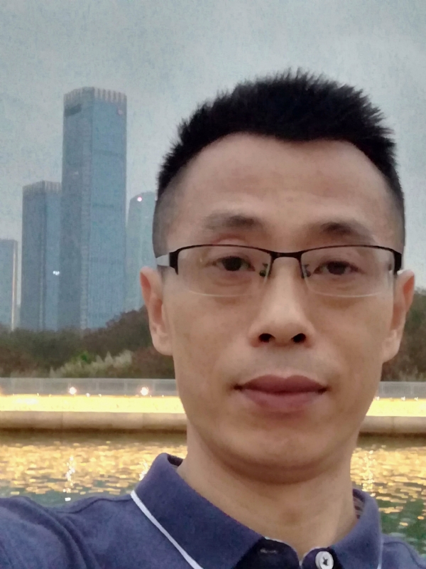 港湾的第一张照片--长春相亲服务中心