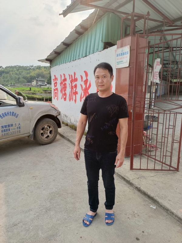 往后有您的第一张照片--长春相亲服务中心