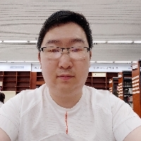 好人的第一张照片--长春相亲服务中心