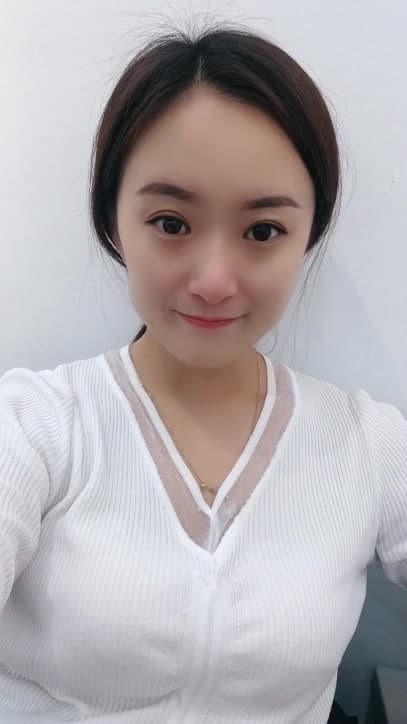 往事隨風的第一张照片--长春相亲服务中心