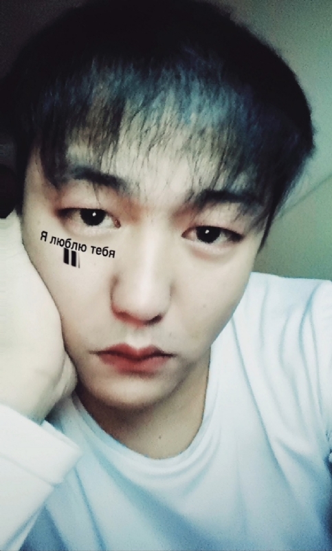 breakaay的第一张照片--长春相亲服务中心