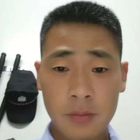 存在的第一张照片--长春相亲服务中心