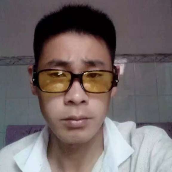 存在的第二张照片--长春相亲服务中心