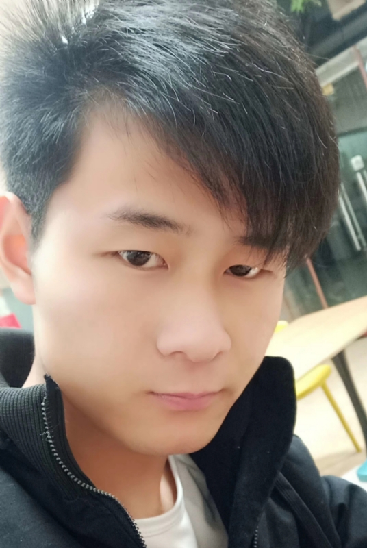 后来的第一张照片--长春相亲服务中心