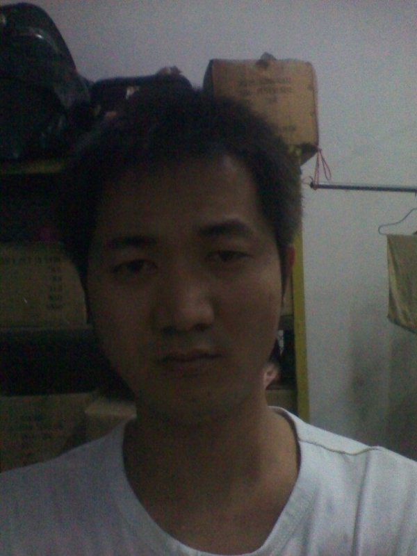 因你存在而美丽的第一张照片--长春相亲服务中心