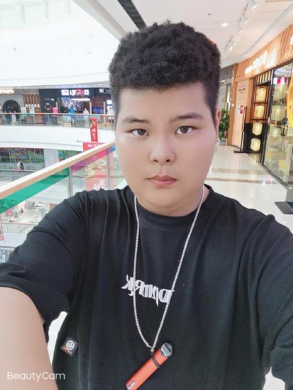 mateud的第二张照片--长春相亲服务中心