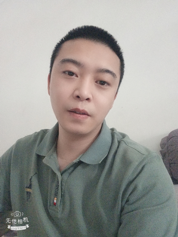 彬子的第一张照片--长春相亲服务中心