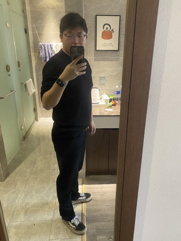 ask的第一张照片--长春相亲服务中心