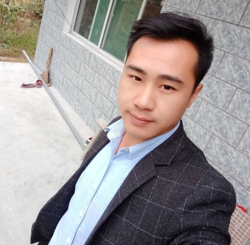 暖阳的第二张照片--长春相亲服务中心