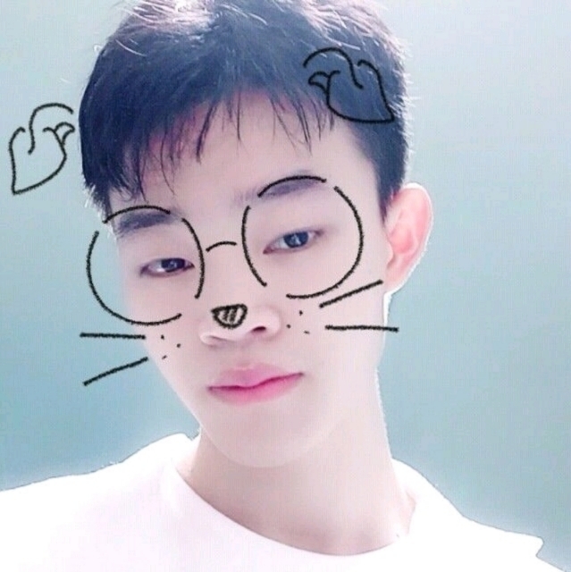 逍遥星君的第一张照片--长春相亲服务中心