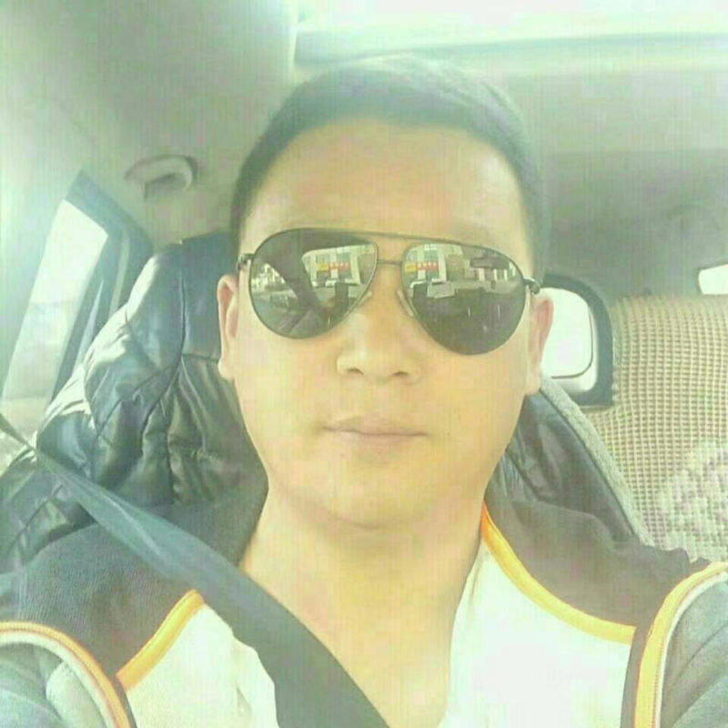 秋雨冬雪春风的第一张照片--长春相亲服务中心