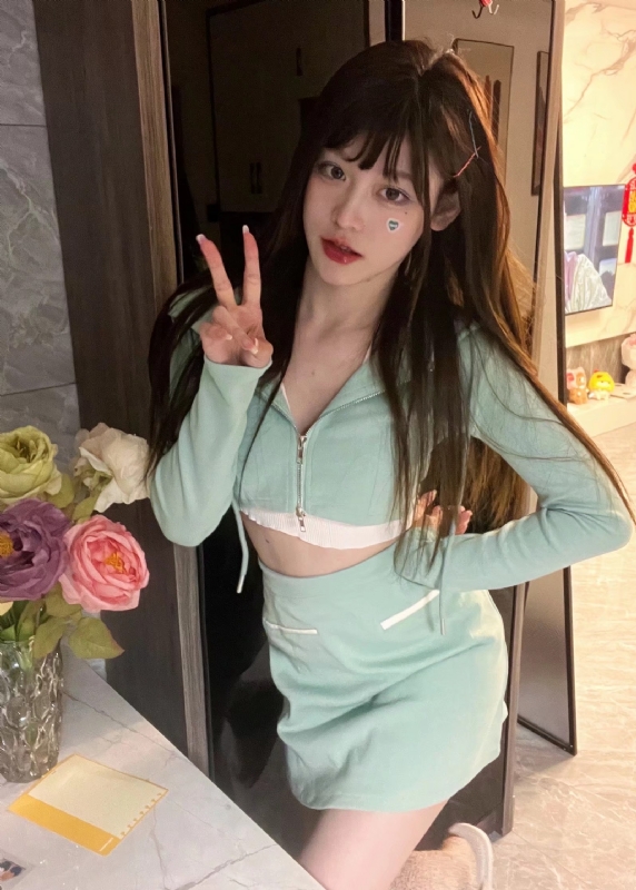 丹Dan的第一张照片--长春相亲服务中心