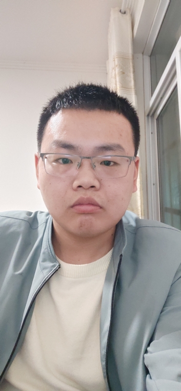 zhq的第一张照片--长春相亲服务中心