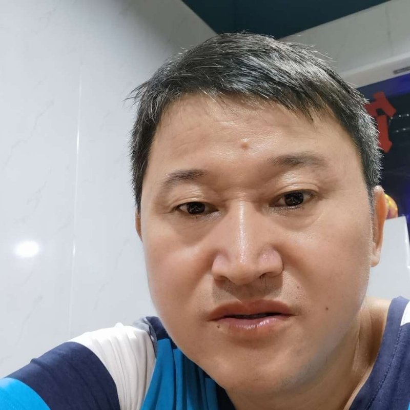 宏宏的第一张照片--长春相亲服务中心