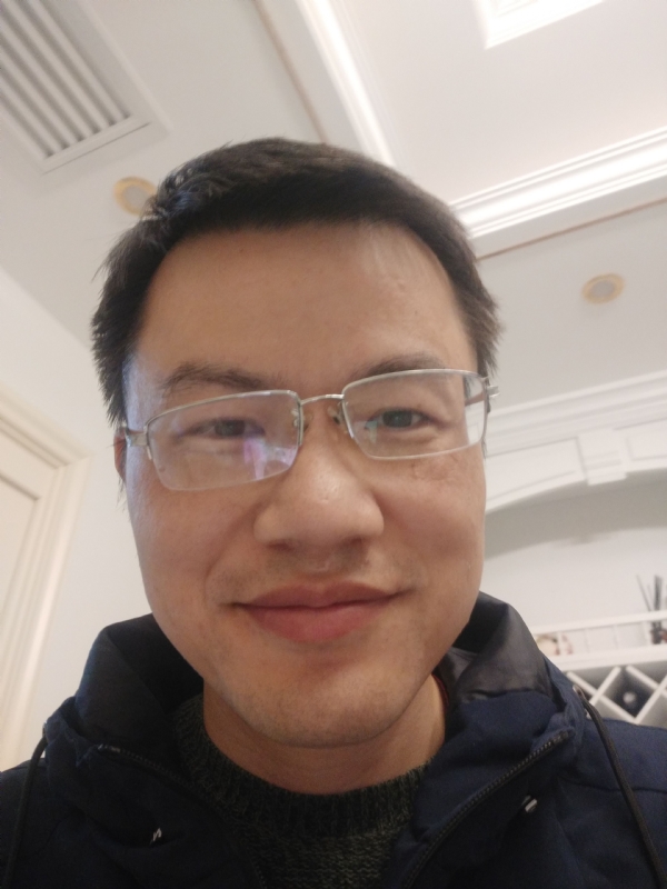 翔翔的第三张照片--长春相亲服务中心