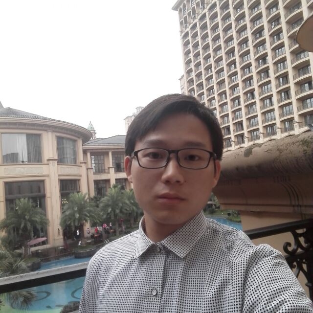 人在天涯的第一张照片--长春相亲服务中心