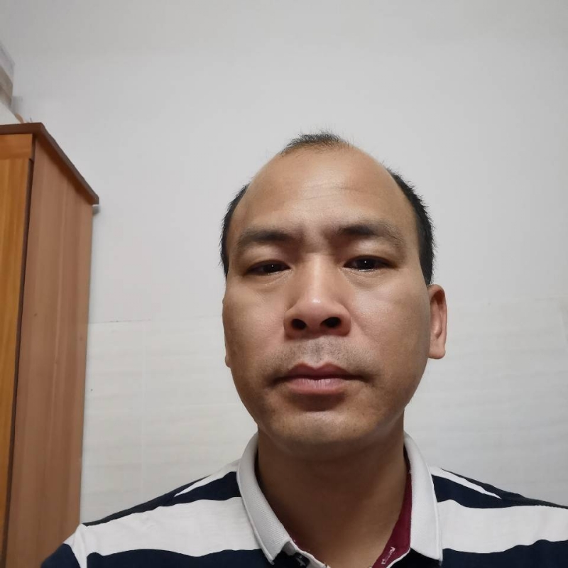 逆风的第一张照片--长春相亲服务中心