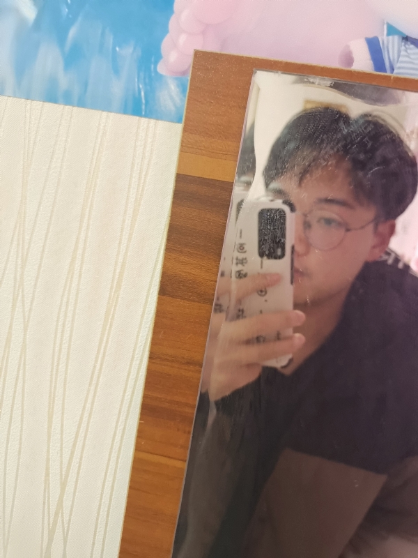 余下的第一张照片--长春相亲服务中心