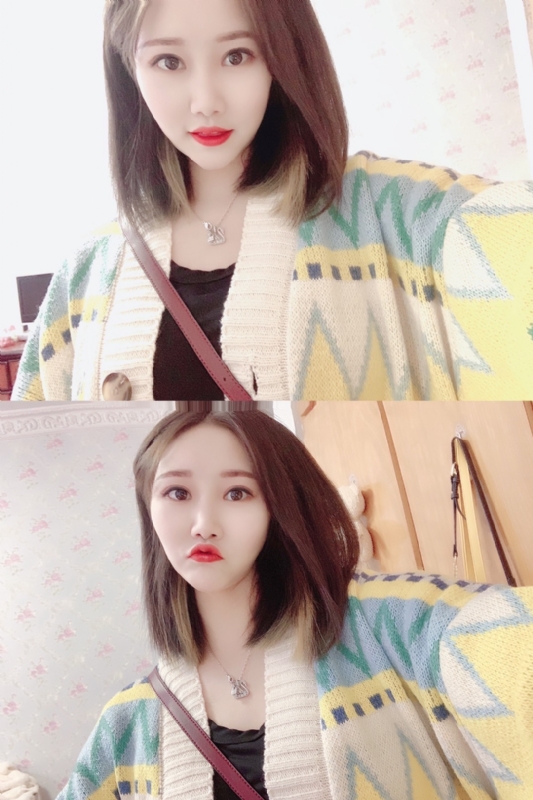 路路很哇塞的第一张照片--长春相亲服务中心