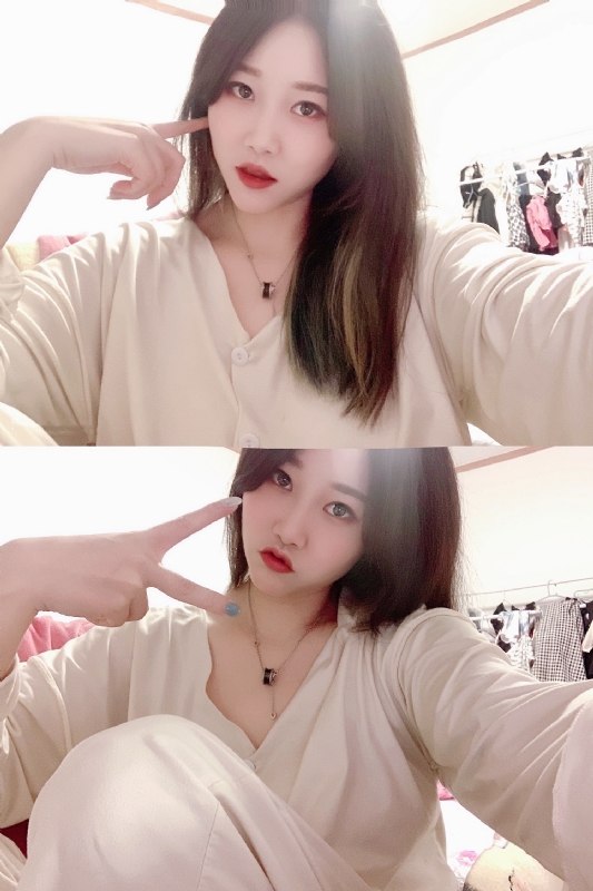 路路很哇塞的第二张照片--长春相亲服务中心