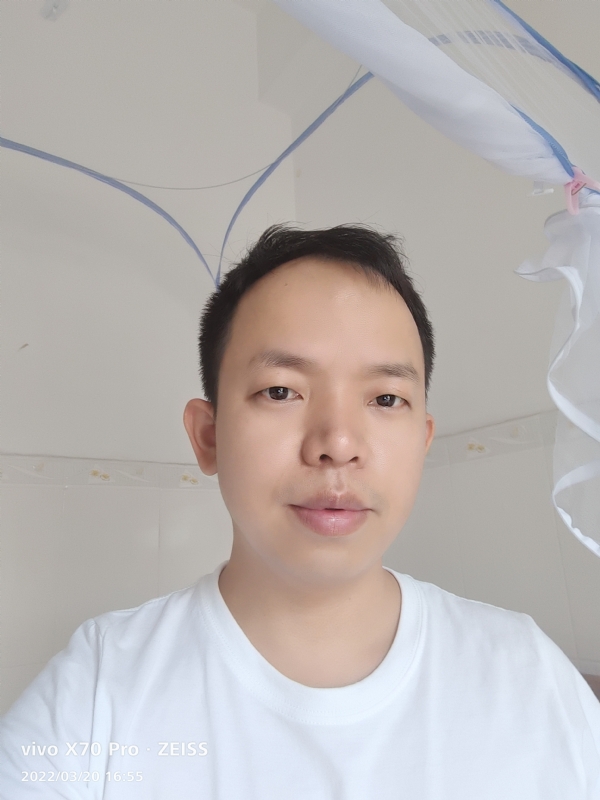 蒙柠的第一张照片--长春相亲服务中心