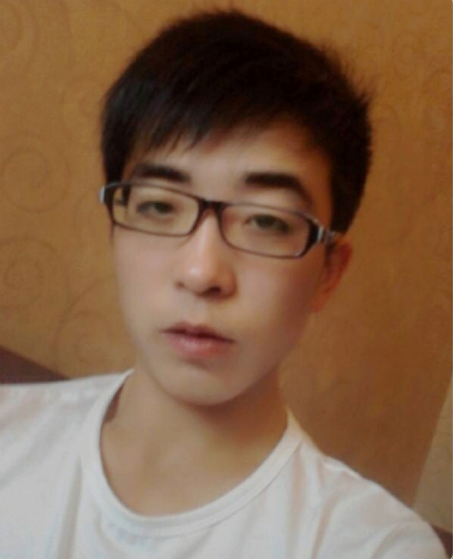 别来无恙的第一张照片--长春相亲服务中心