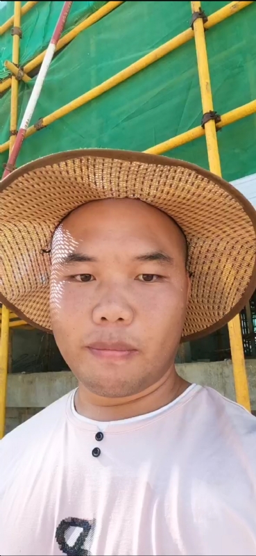 把岁月写入茶色的第一张照片--长春相亲服务中心