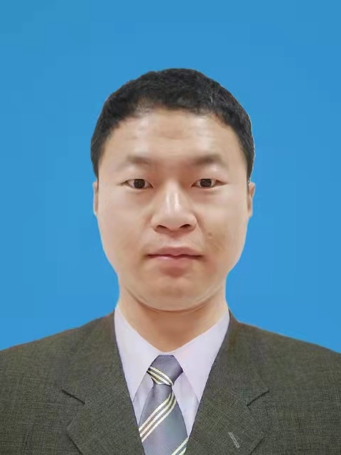 雨哥的第一张照片--长春相亲服务中心