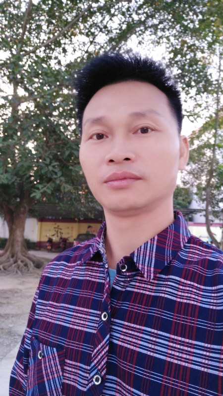 极光的第三张照片--长春相亲服务中心