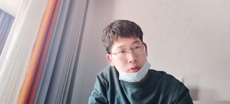 人海浮沉的第一张照片--长春相亲服务中心