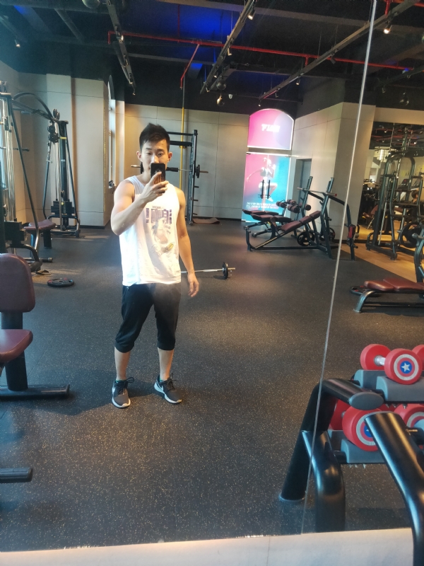 星星的第一张照片--长春相亲服务中心