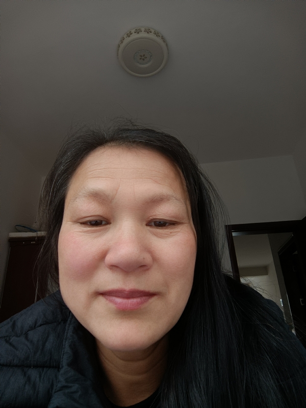 夏天的梦的第一张照片--长春相亲服务中心