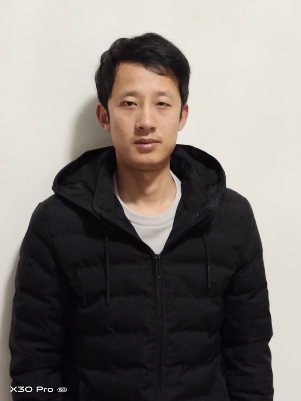 木林森的第二张照片--长春相亲服务中心