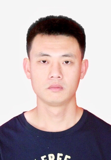 德克的第一张照片--长春相亲服务中心