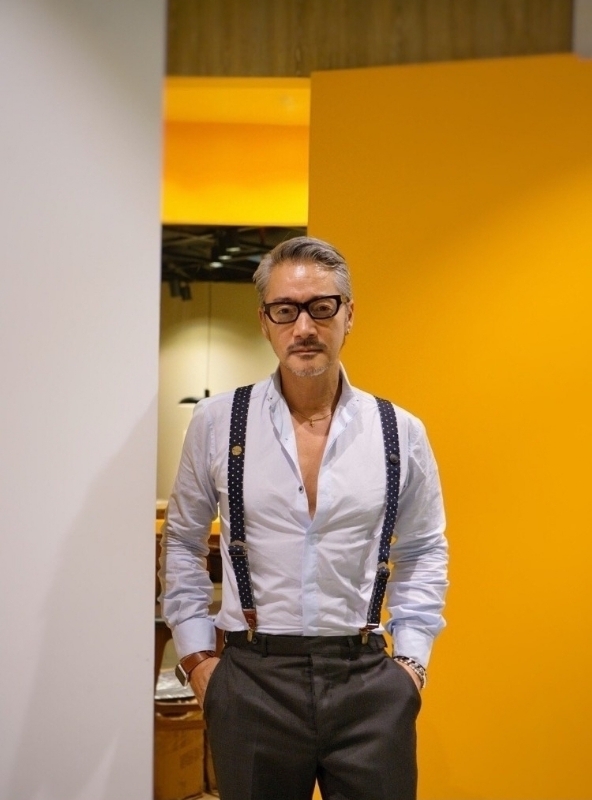 珍惜时间的第一张照片--长春相亲服务中心