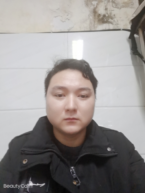 苏州相亲的第一张照片--长春相亲服务中心