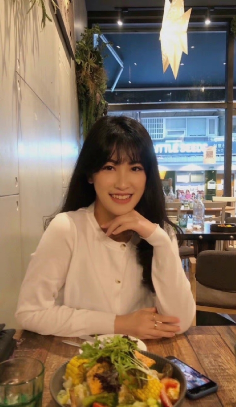 yawen827的第一张照片--长春相亲服务中心