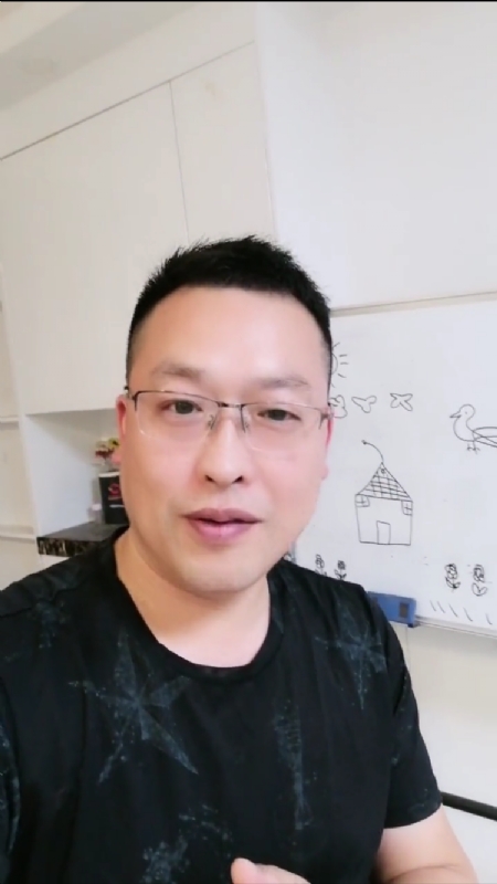 微風玄燁的第一张照片--长春相亲服务中心