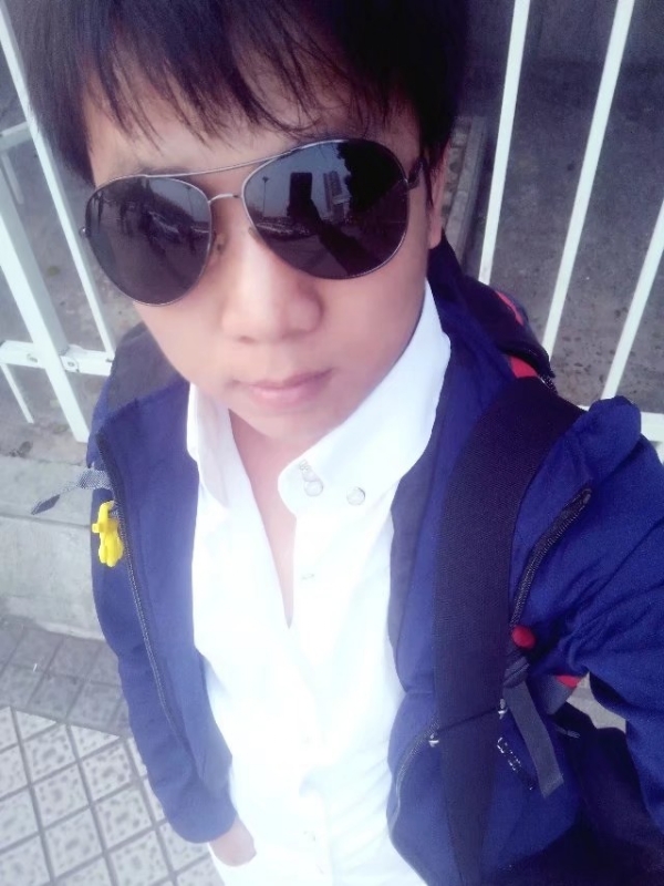 玖月天的第一张照片--长春相亲服务中心